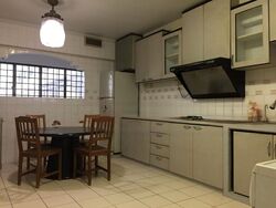 Blk 496E Tampines Avenue 9 (Tampines), HDB 5 Rooms #472271461